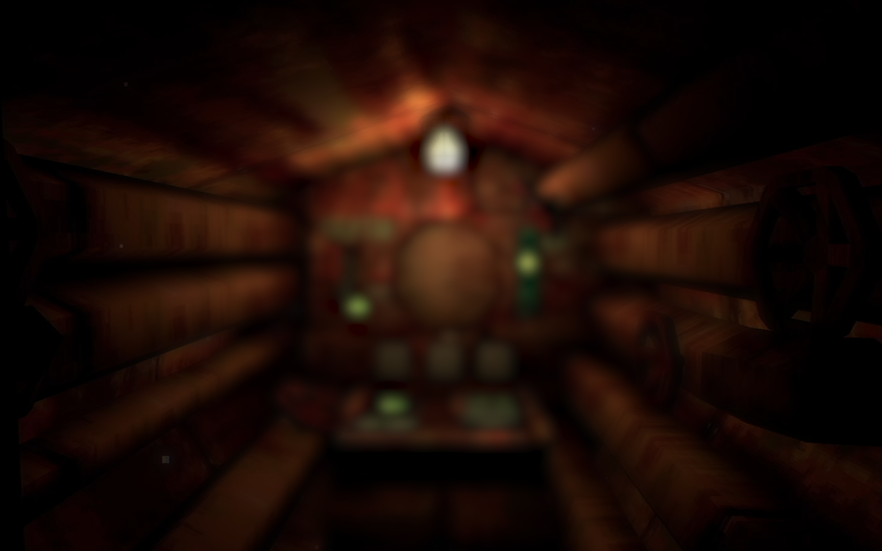 submarine-background