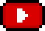 YouTube icon