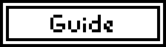 Guide button